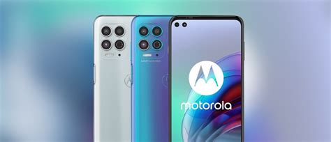 M­o­t­o­r­o­l­a­ ­M­o­t­o­ ­G­1­0­0­,­ ­ö­z­e­l­l­i­k­l­e­r­i­ ­i­l­e­ ­o­r­t­a­y­a­ ­ç­ı­k­t­ı­